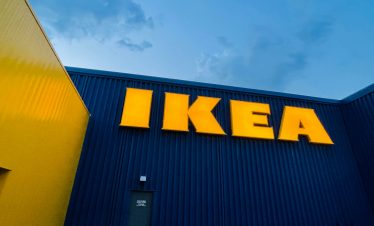 Murcia (Ikea)