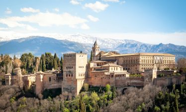 Granada