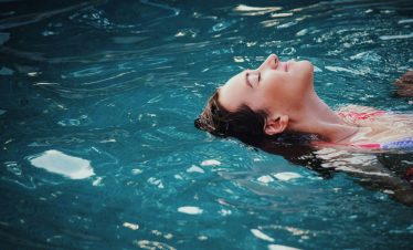 Archena Spa Baths
