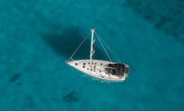 Cartagena & Boat Trip