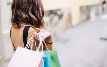 Murcia Shopping Centres (Condomina & Thader)