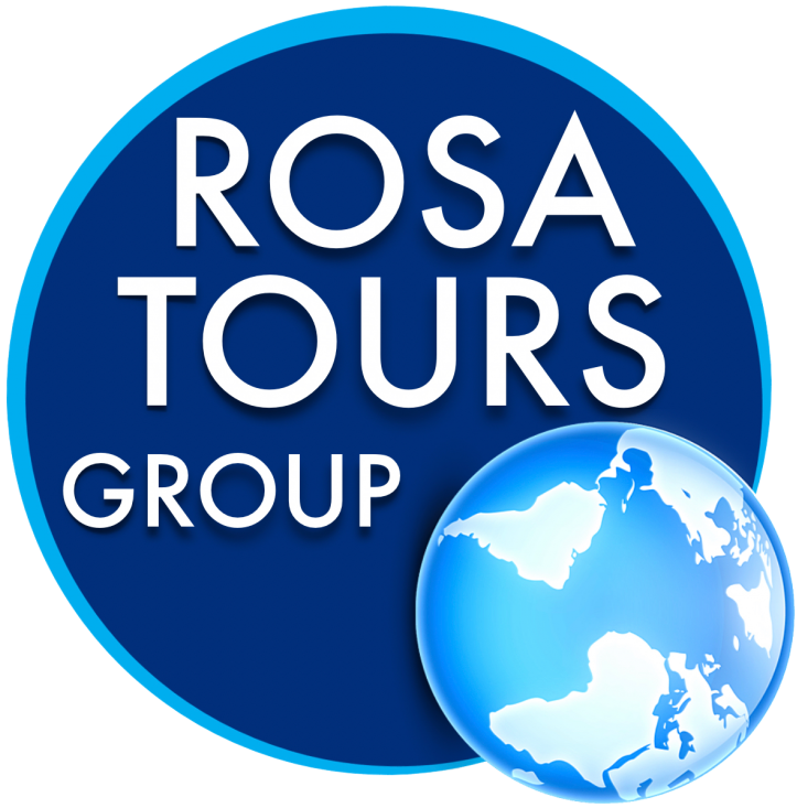 Rosa Tours Group