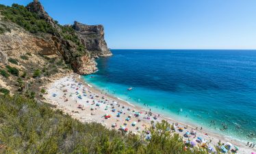 Jávea
