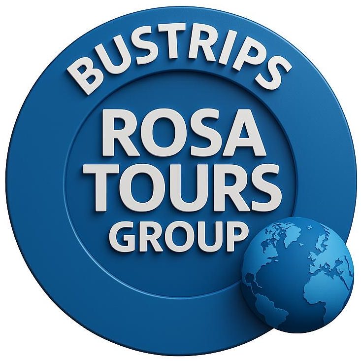 Rosa Tours Group